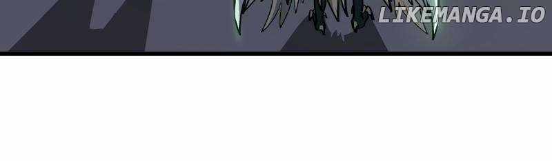 I Am The Monster Overlord Chapter 85 10